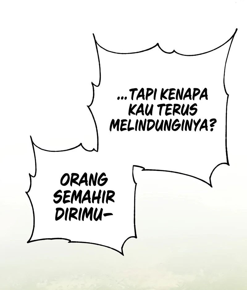 Halaman 188