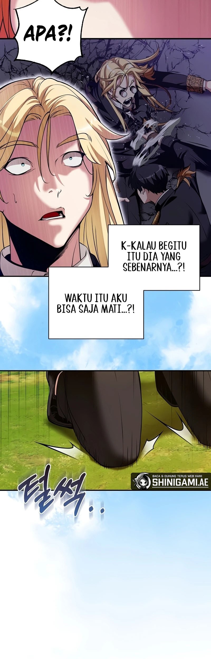 Halaman 191