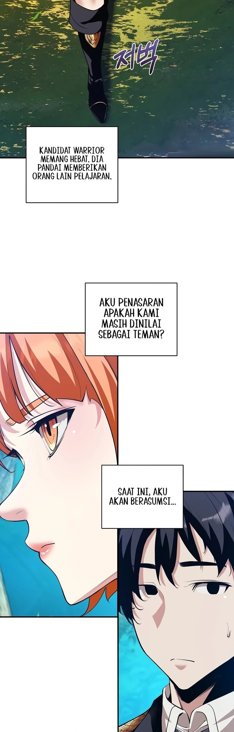 Halaman 195