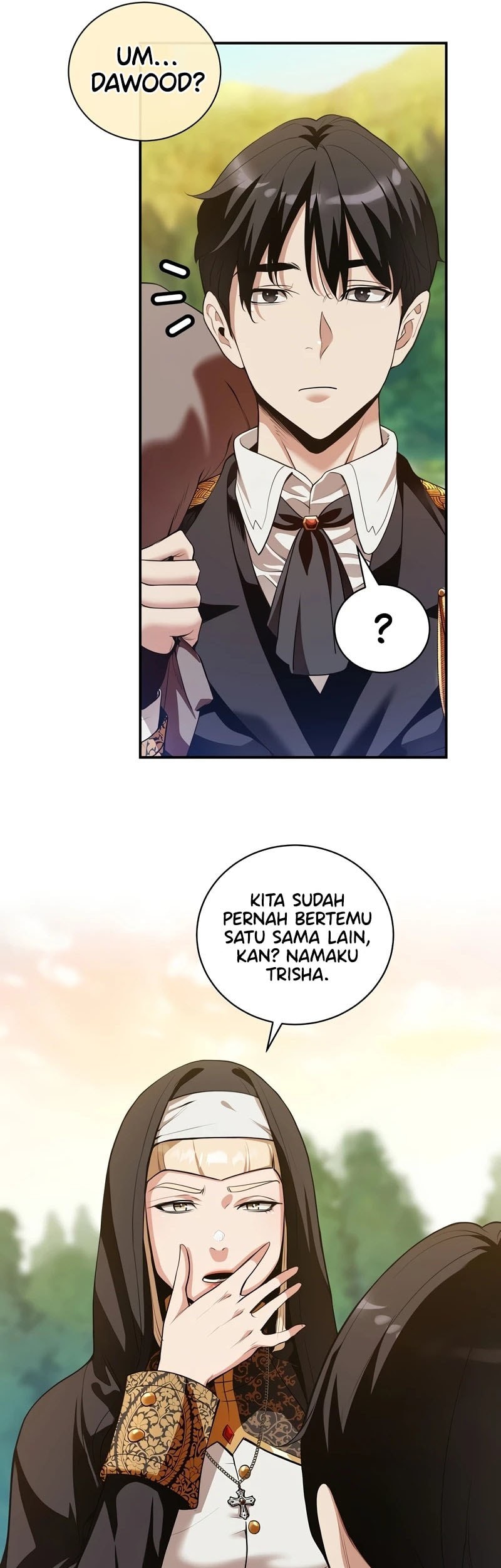 Halaman 197