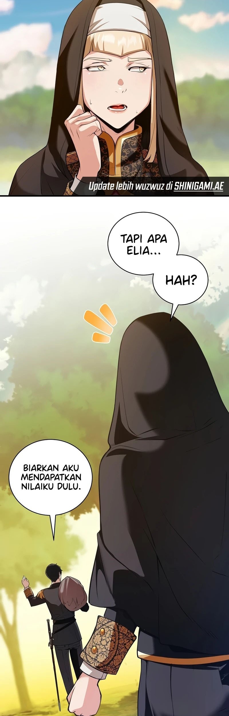 Halaman 199