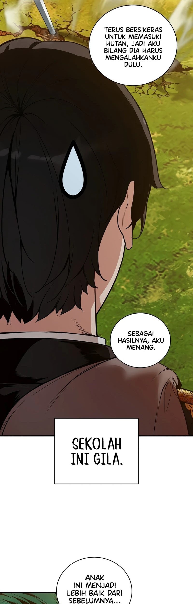 Halaman 203