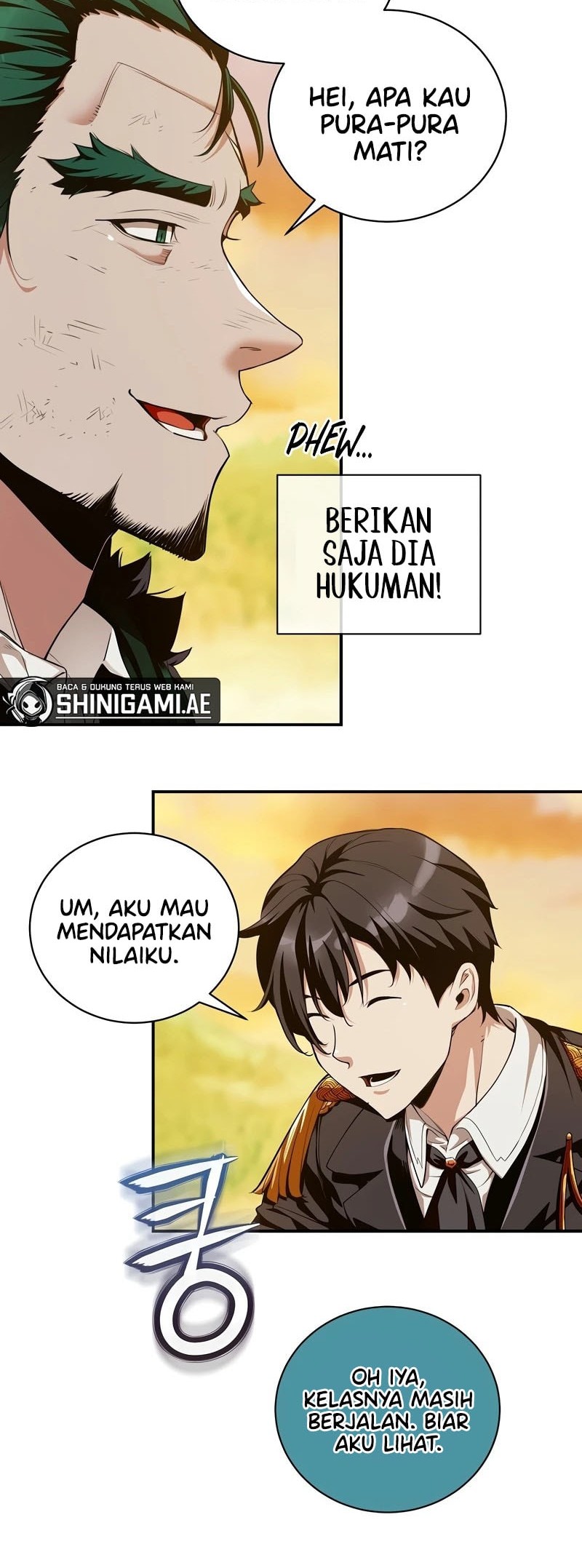Halaman 204