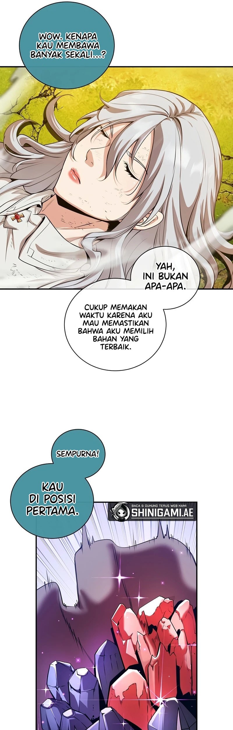 Halaman 205