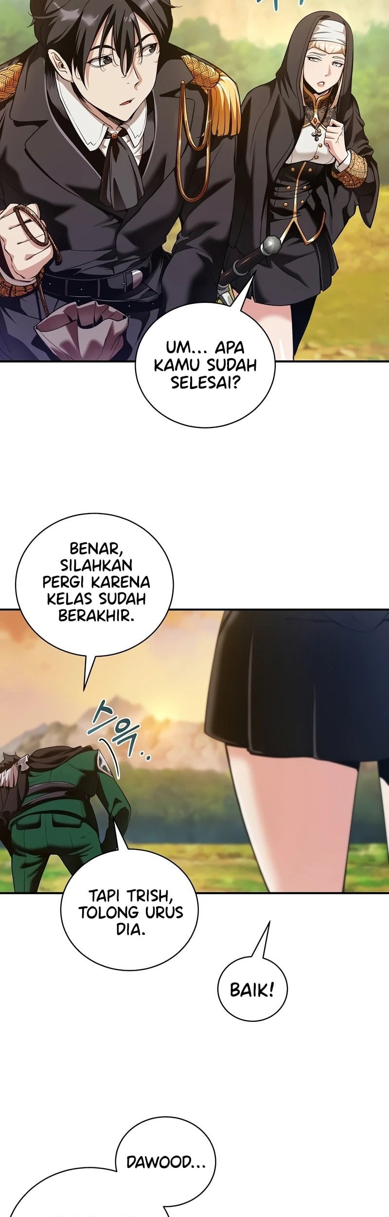 Halaman 207