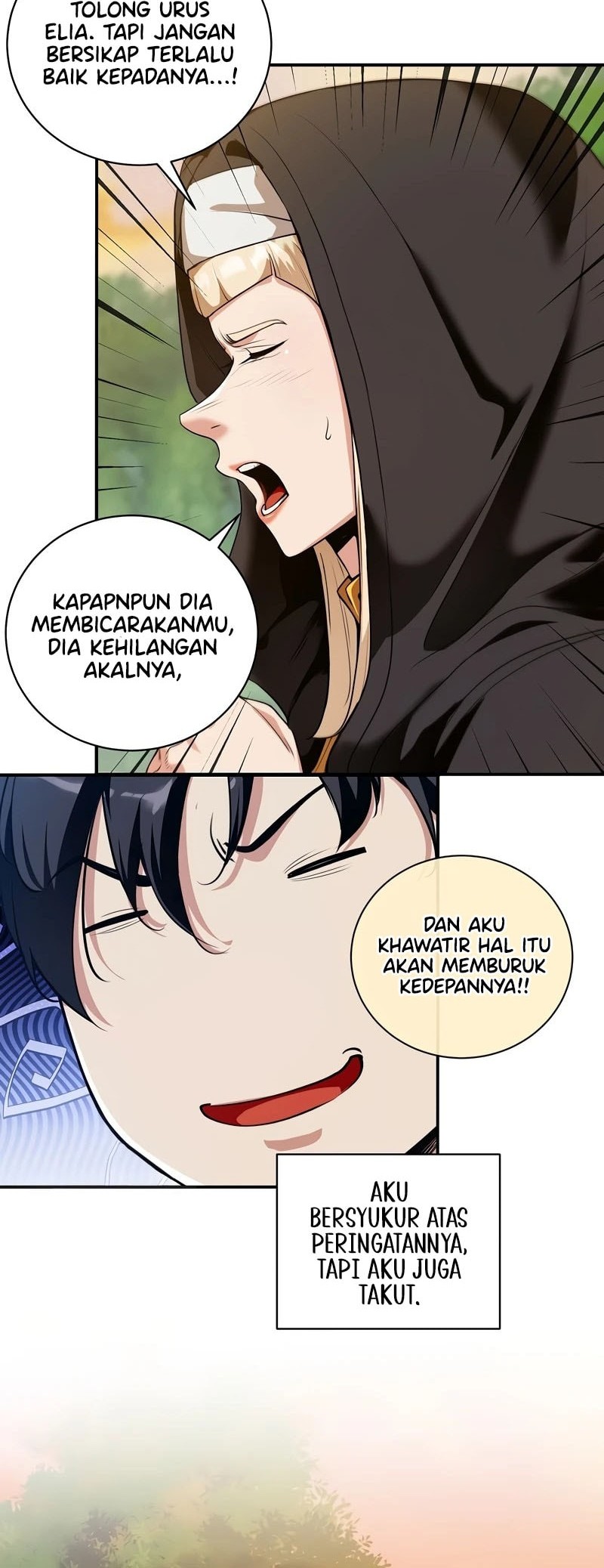 Halaman 208