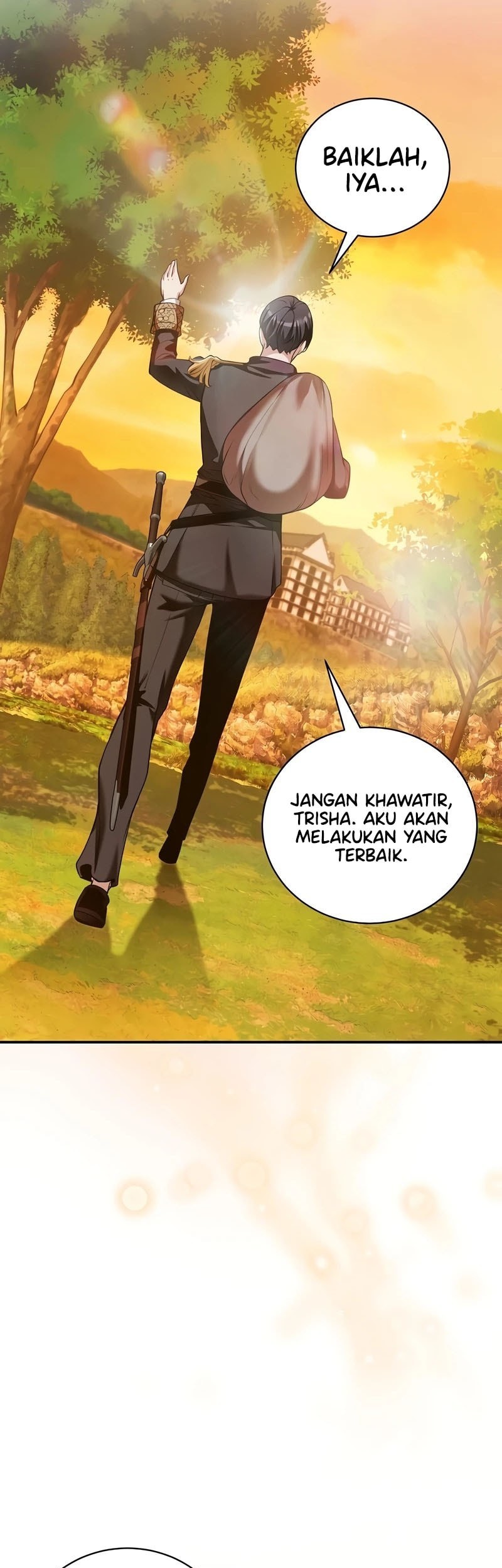 Halaman 209