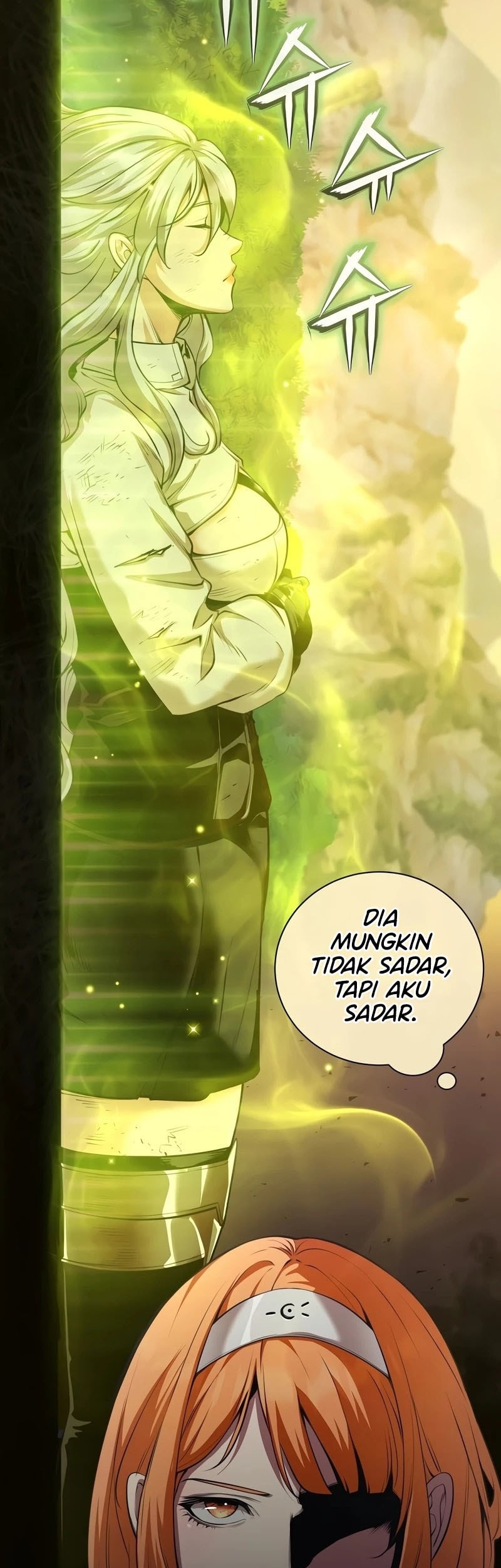 Halaman 211