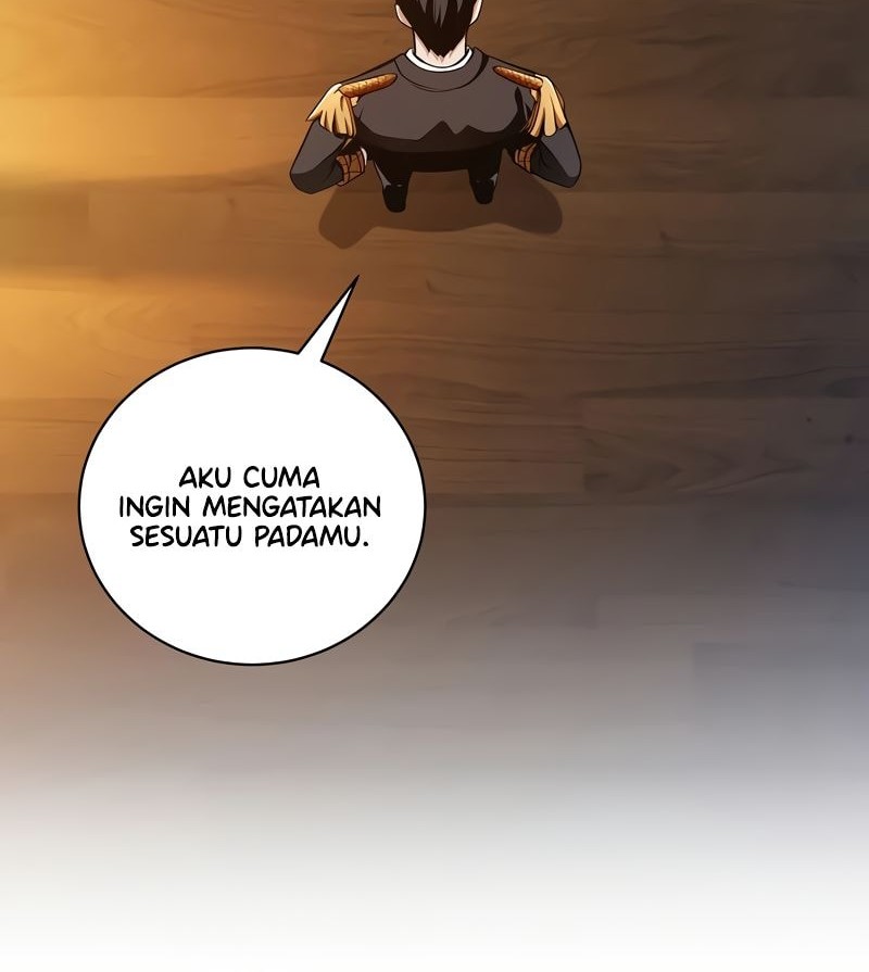 Halaman 82