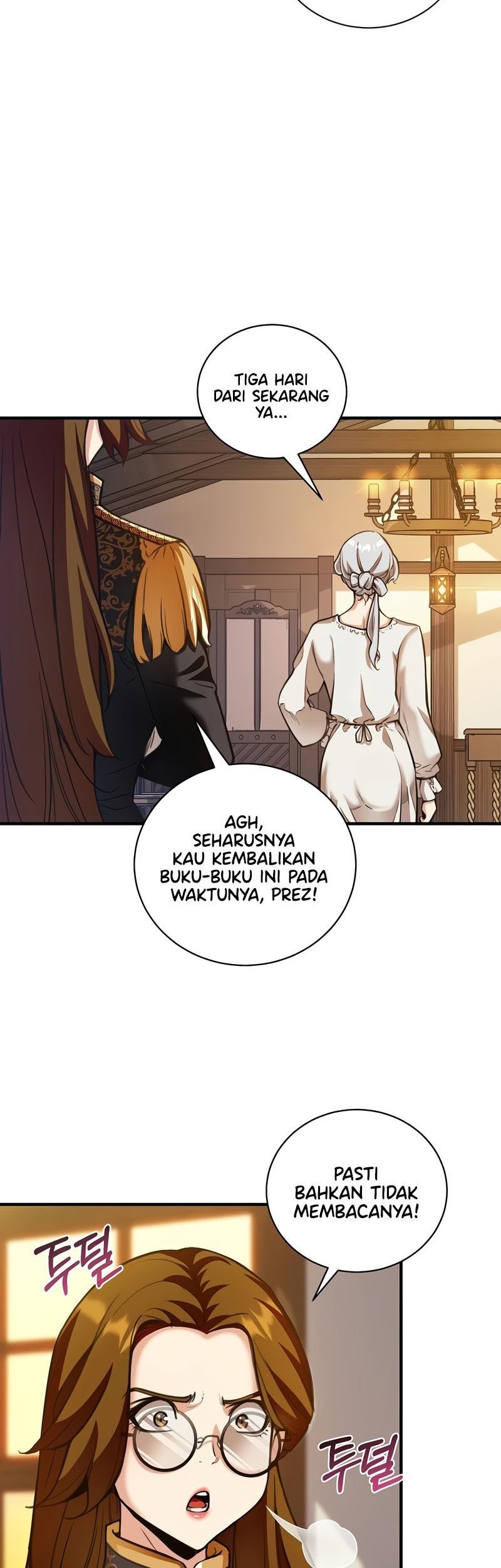 Halaman 84