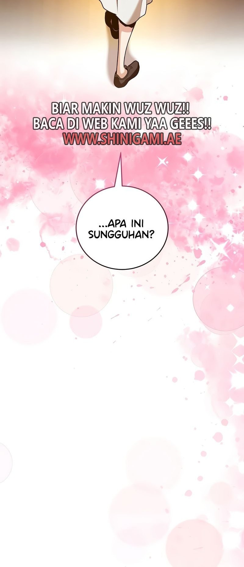 Halaman 90