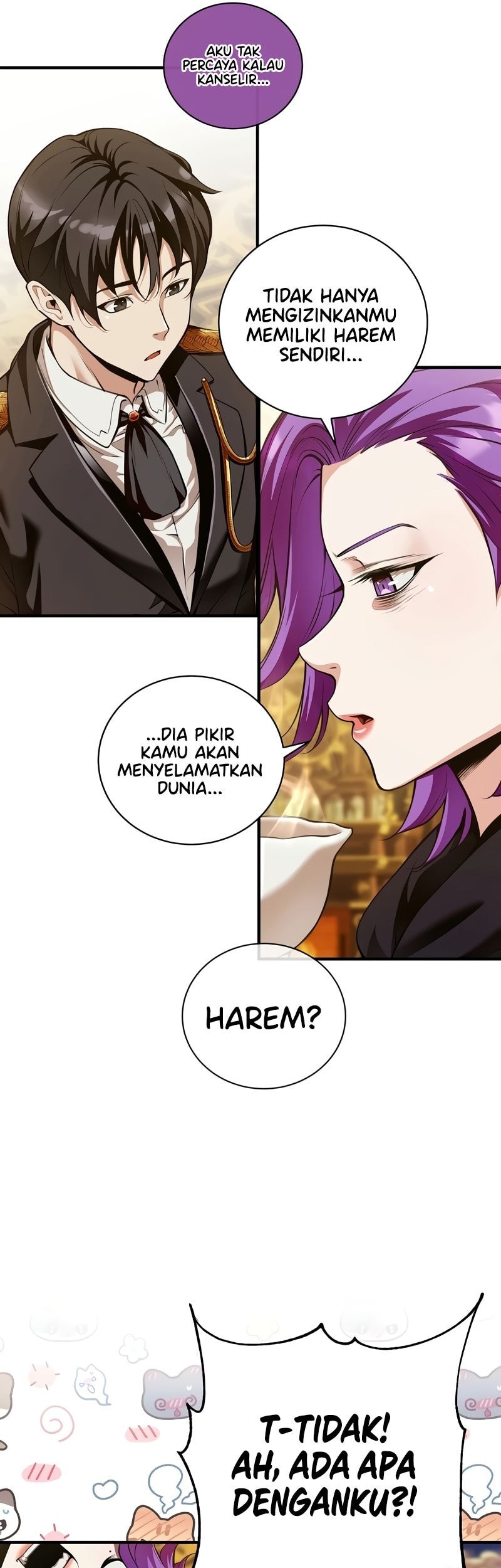 Halaman 55