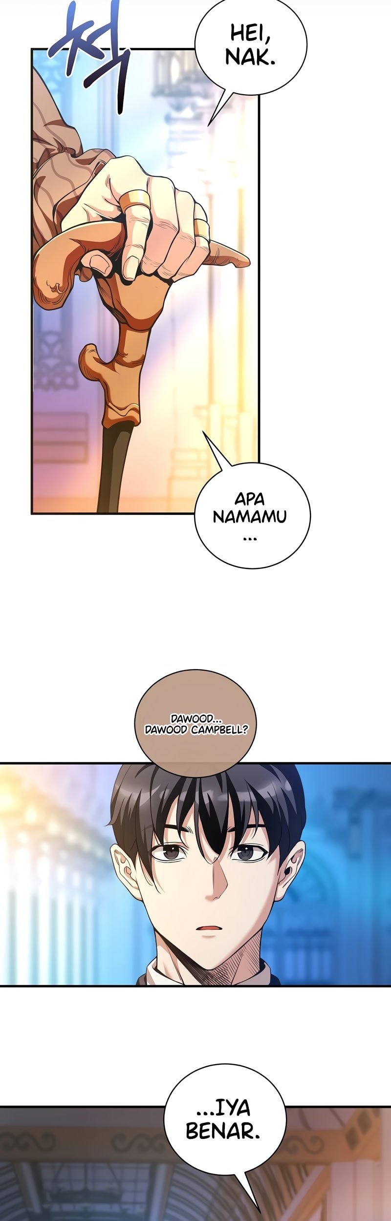 Halaman 61