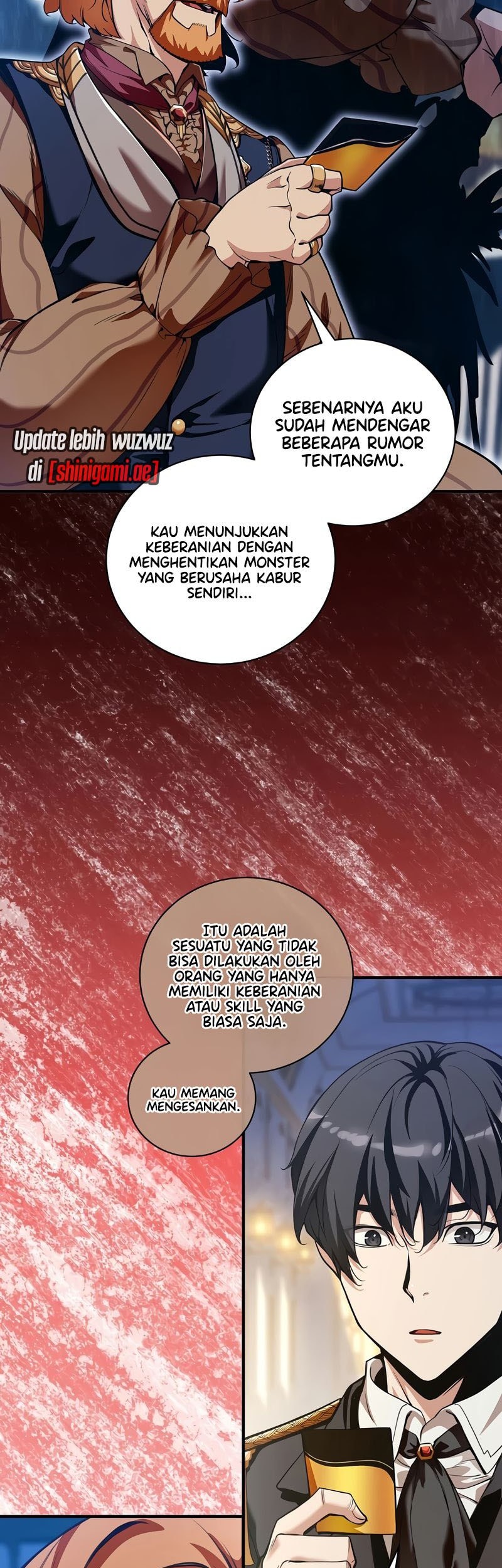 Halaman 65