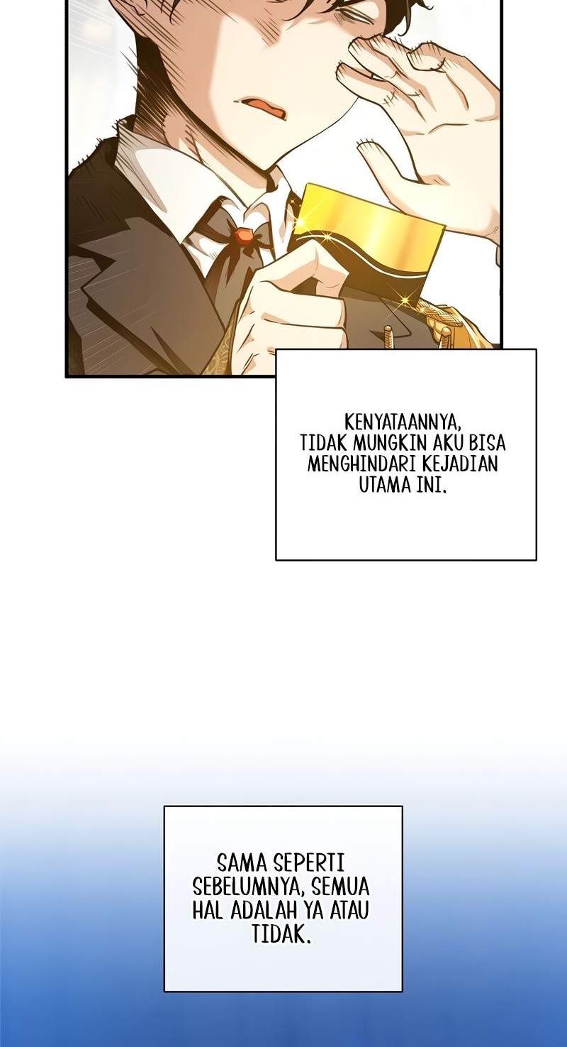Halaman 74