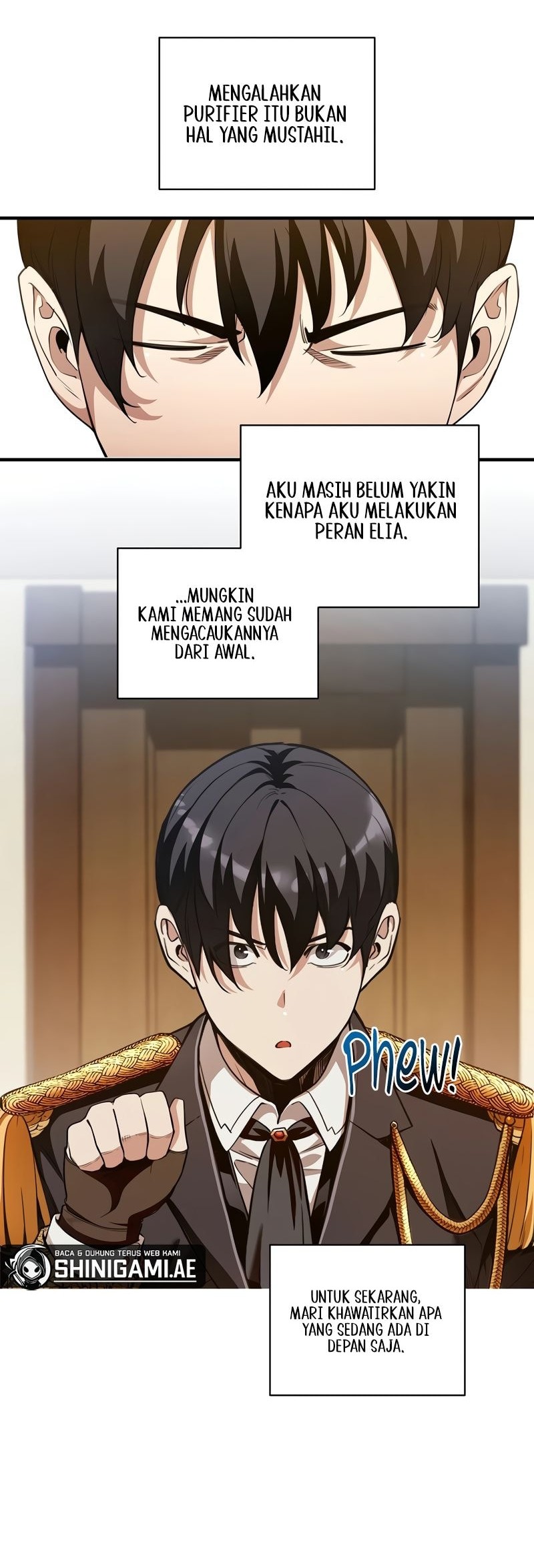 Halaman 78