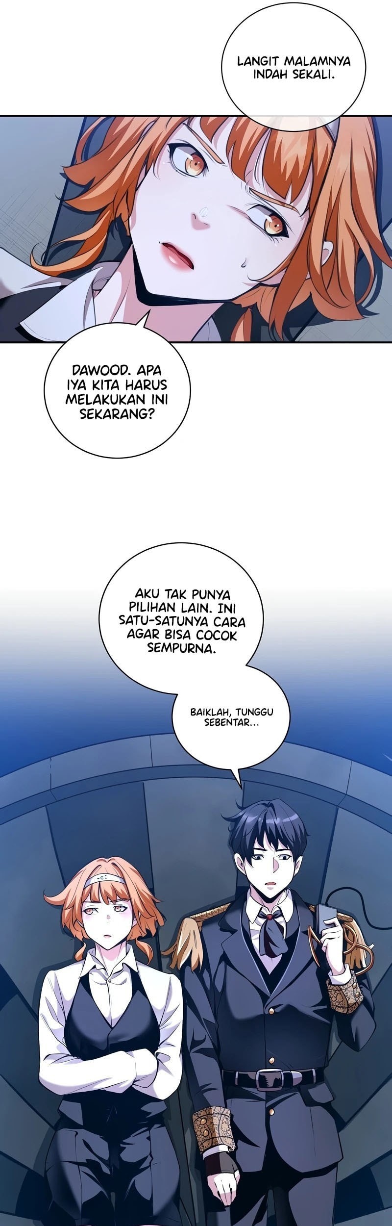 Halaman 160