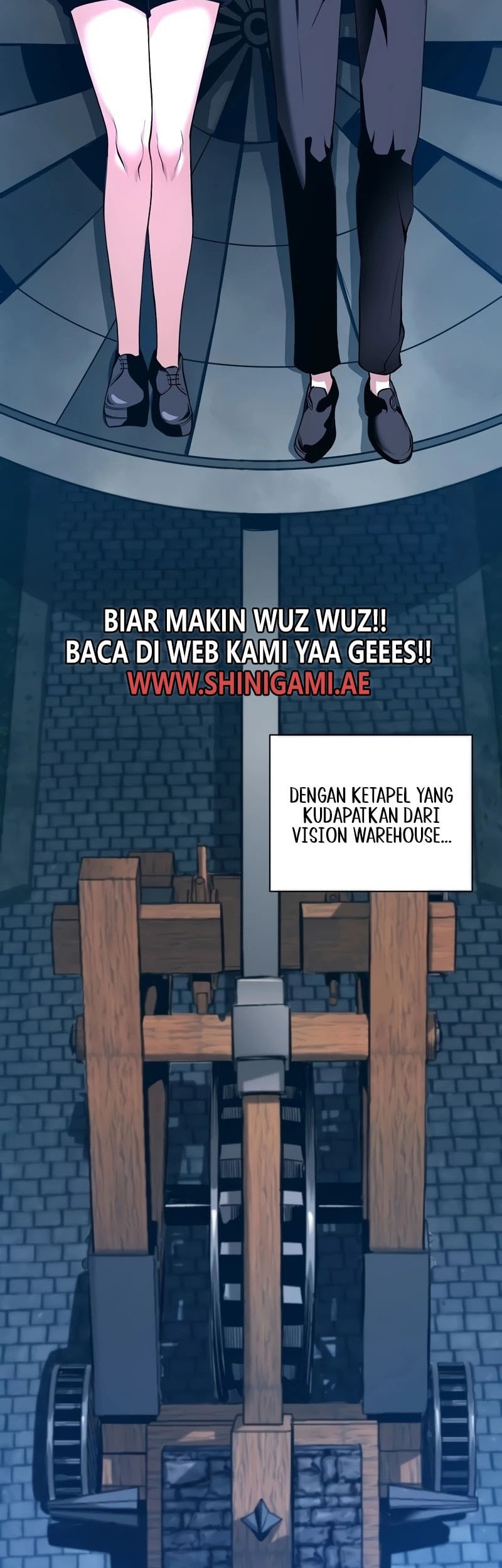 Halaman 161