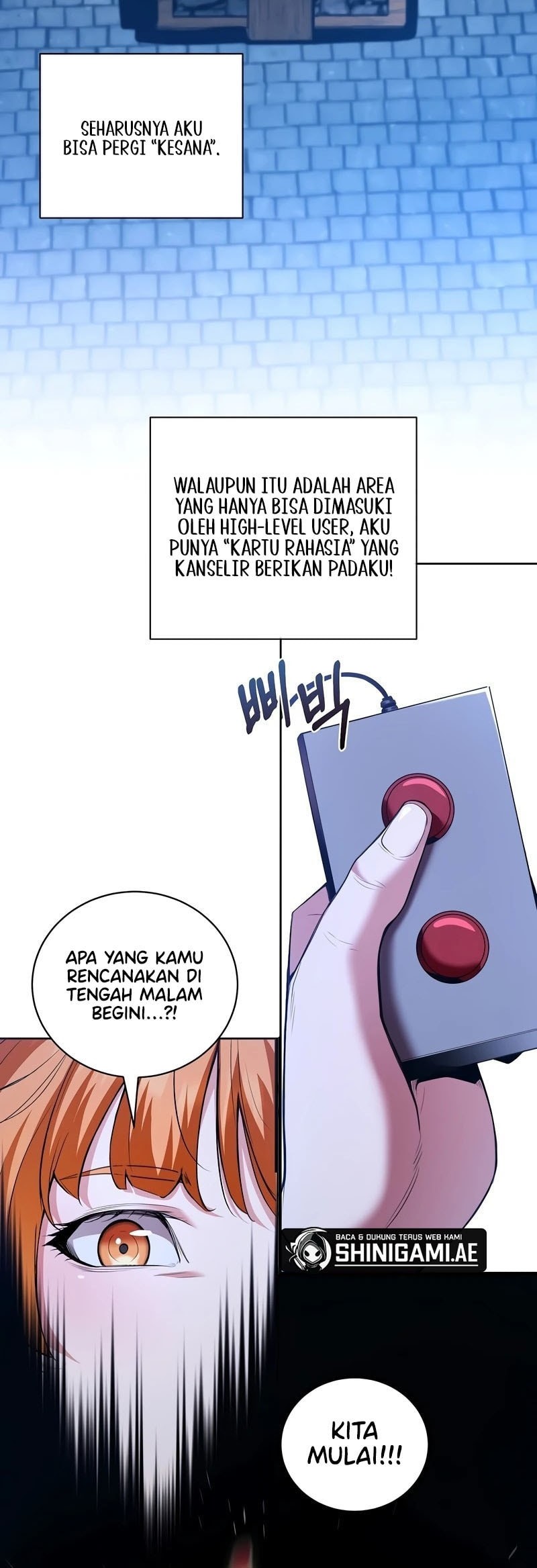 Halaman 162