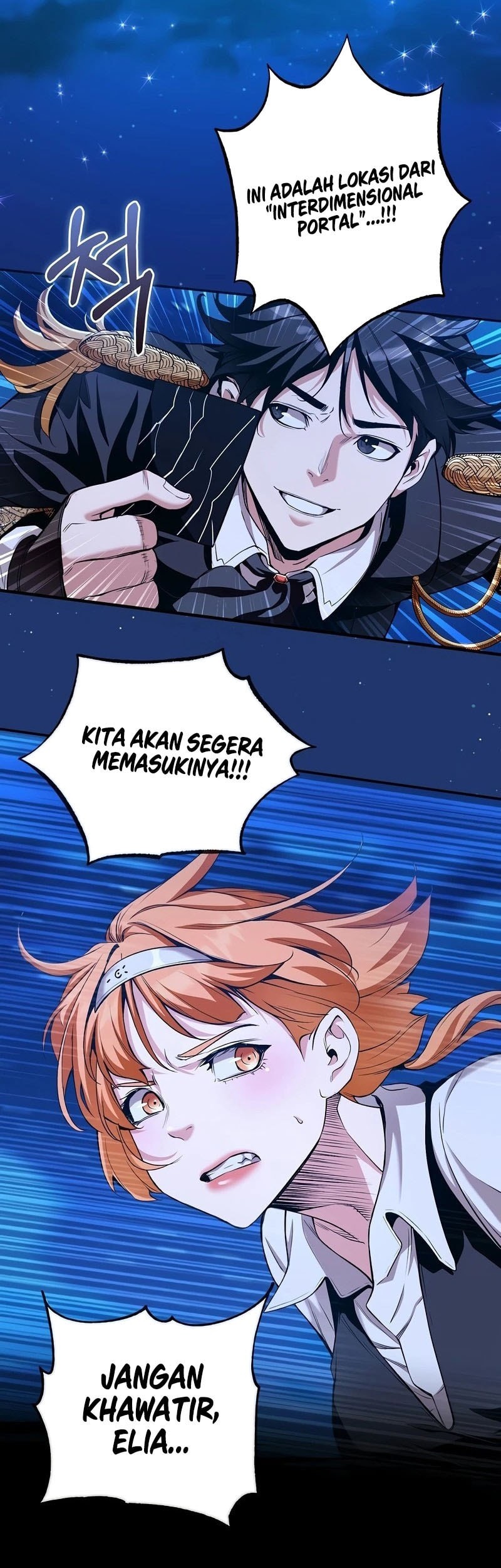 Halaman 167