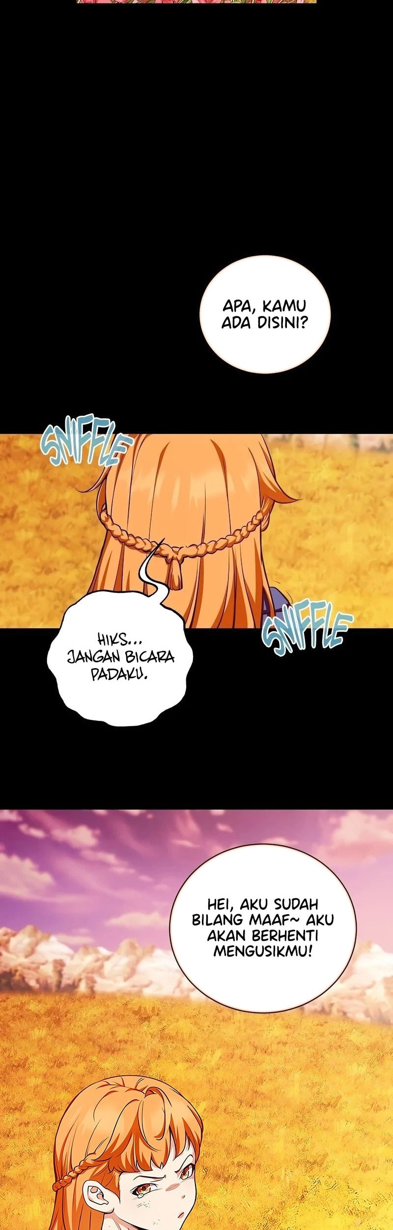 Halaman 130