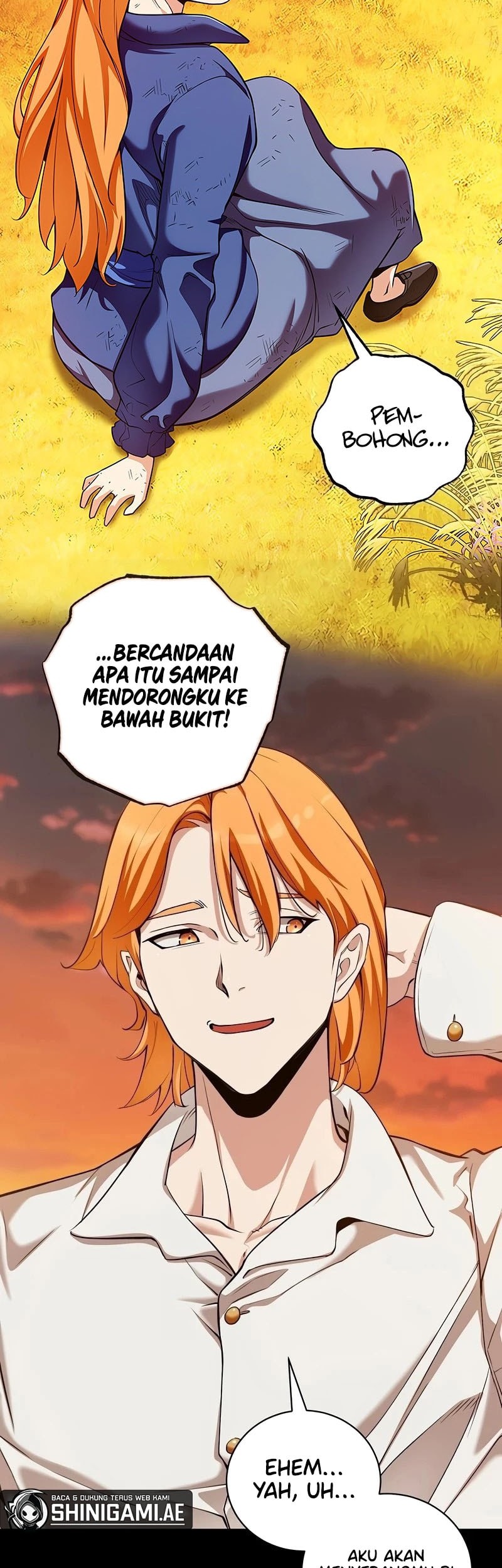 Halaman 131