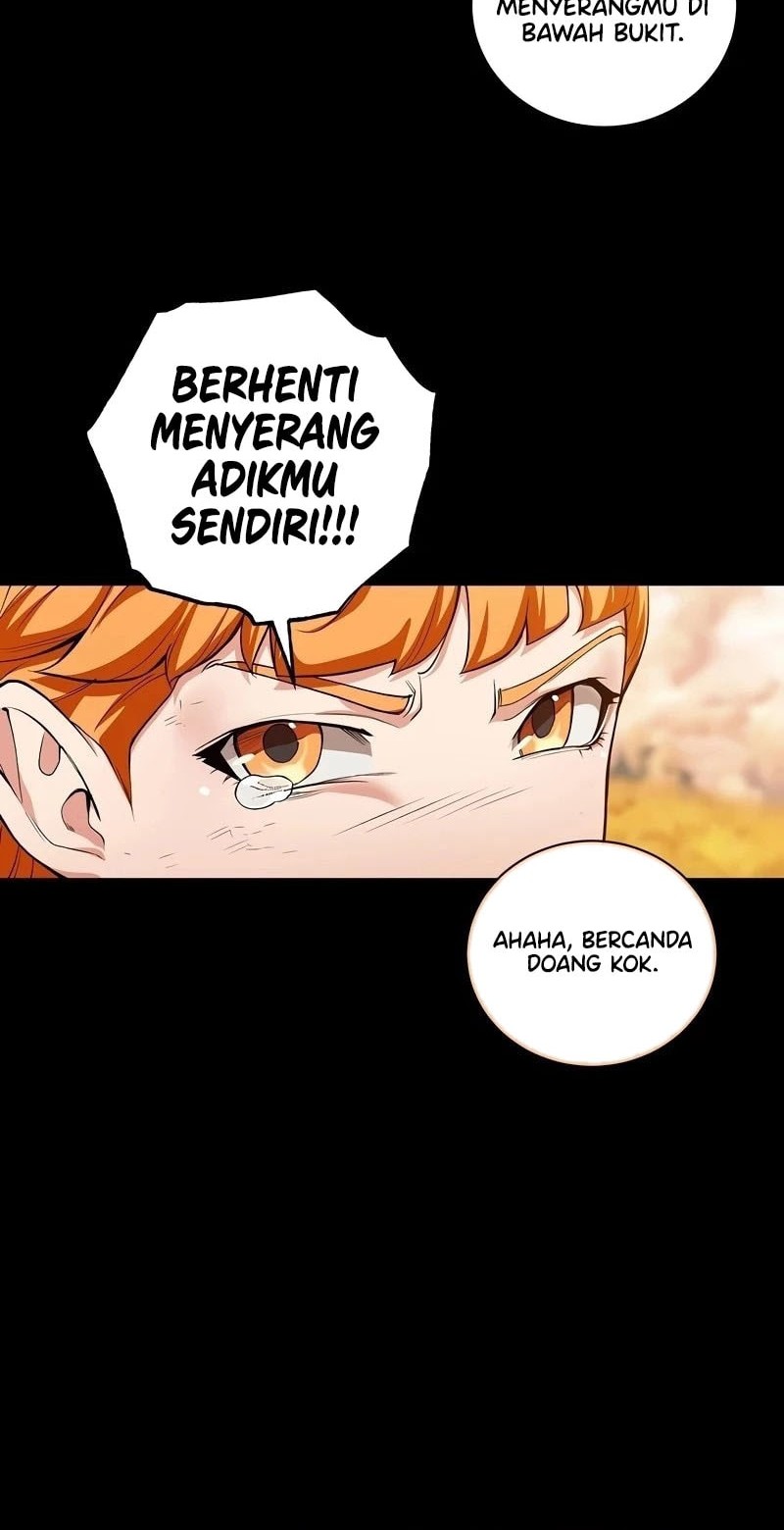 Halaman 132