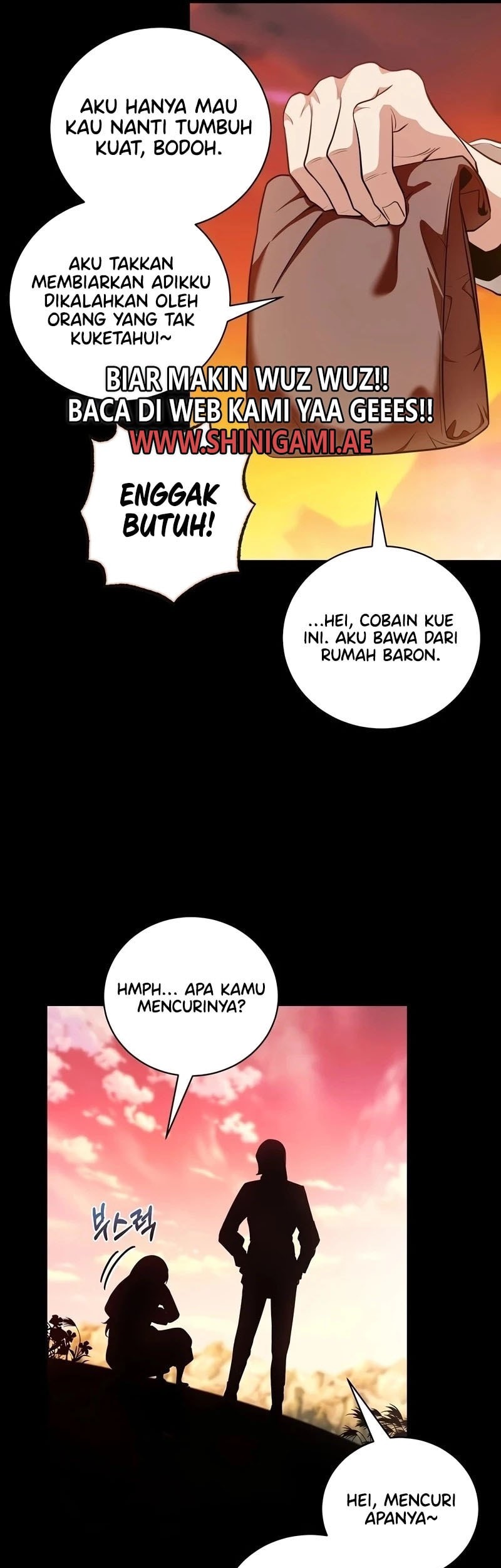 Halaman 133
