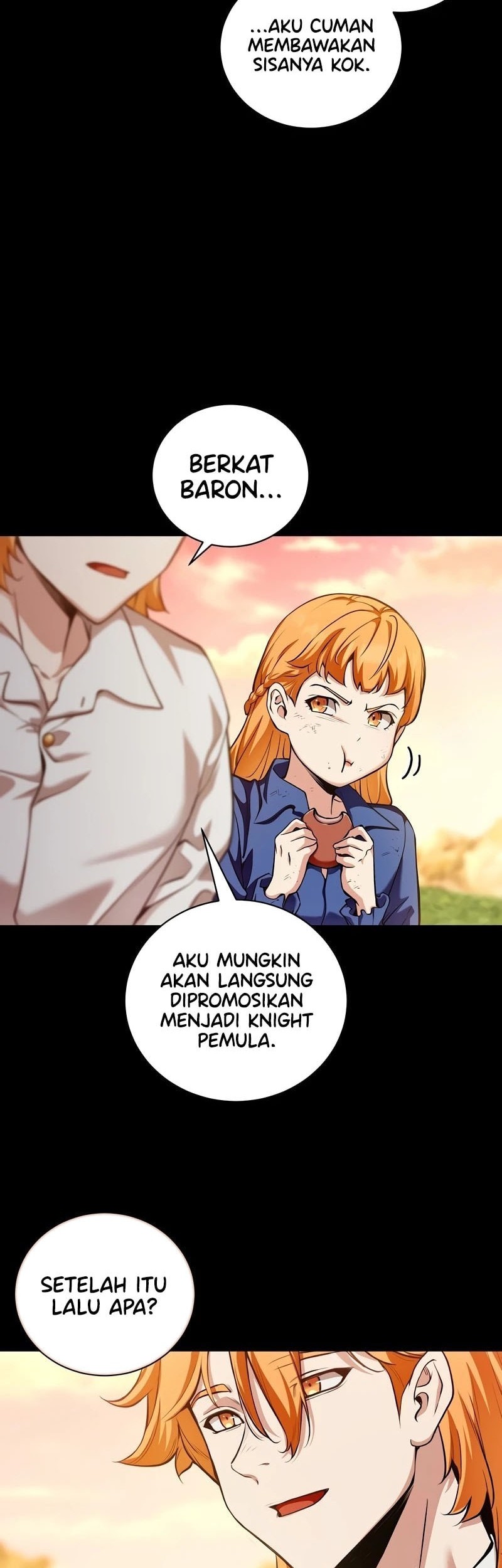 Halaman 134