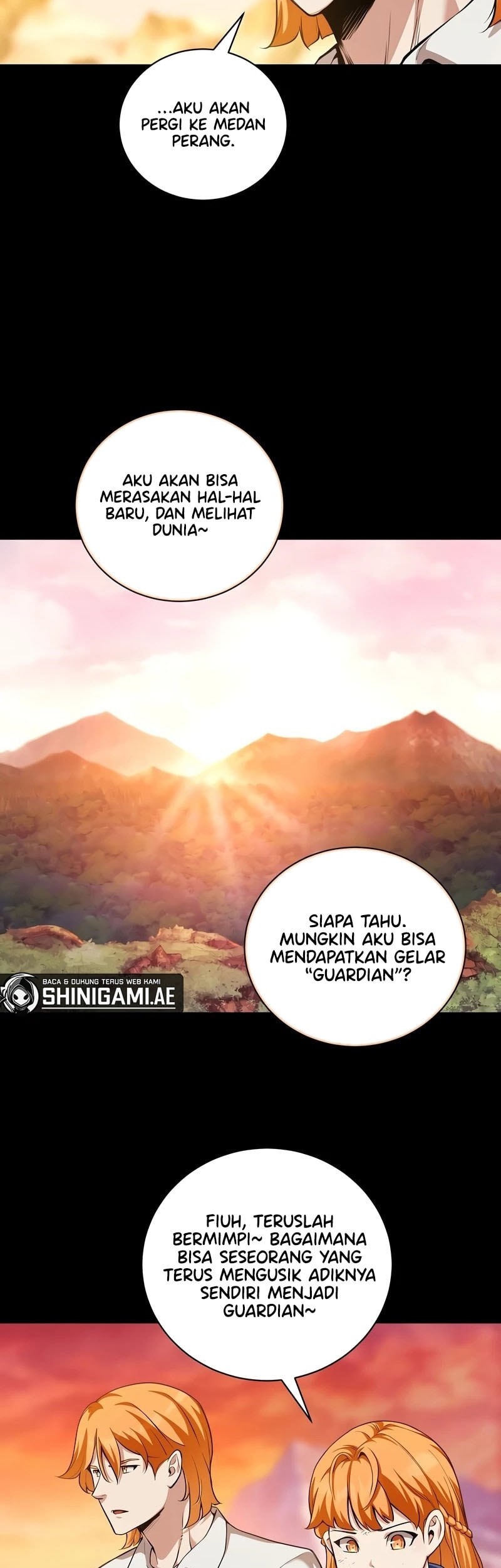 Halaman 135