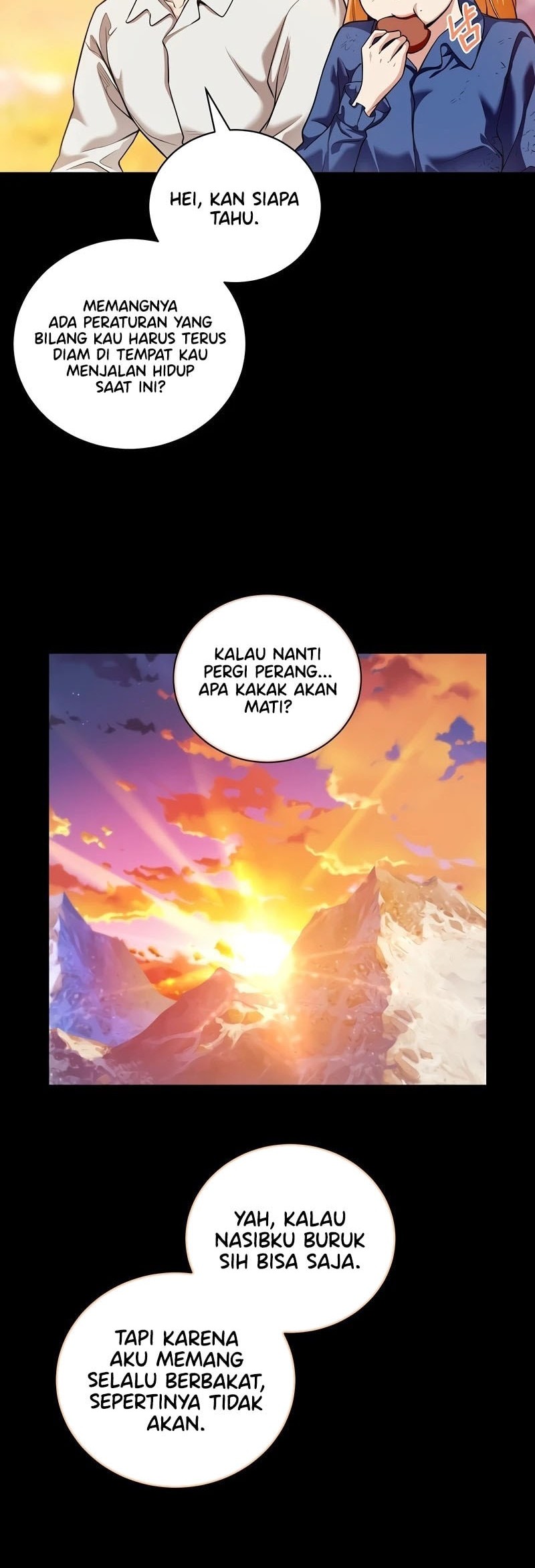 Halaman 136