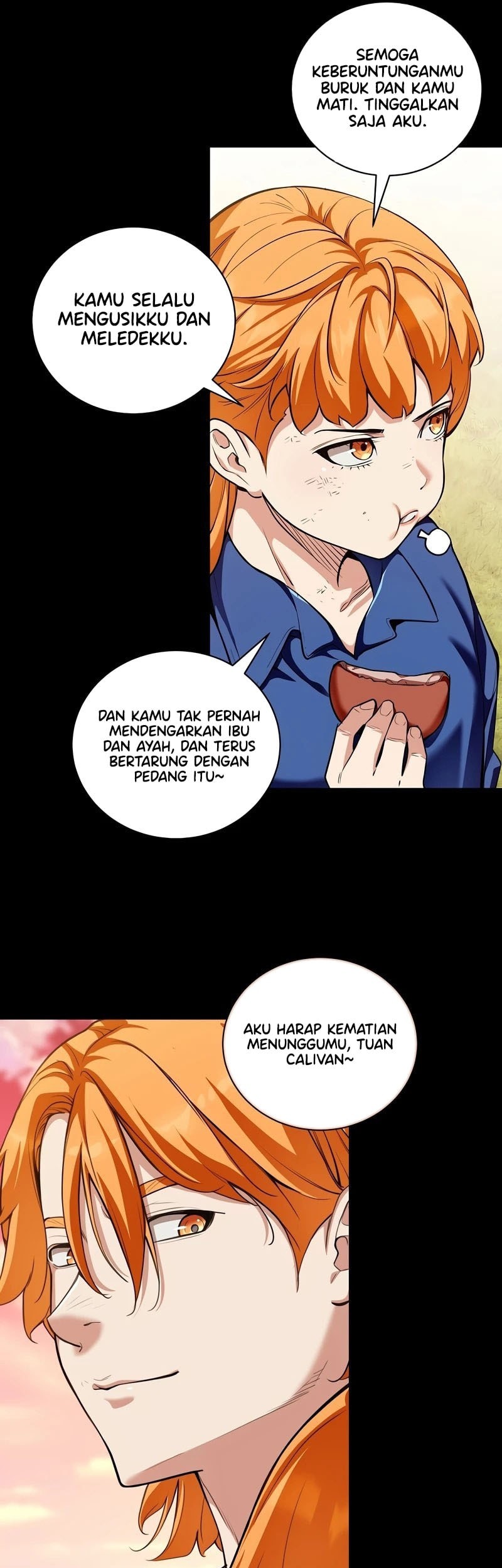 Halaman 137