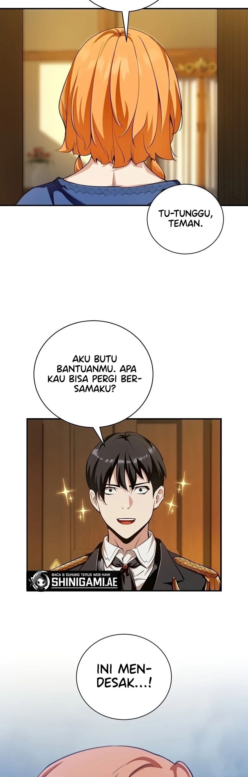 Halaman 143