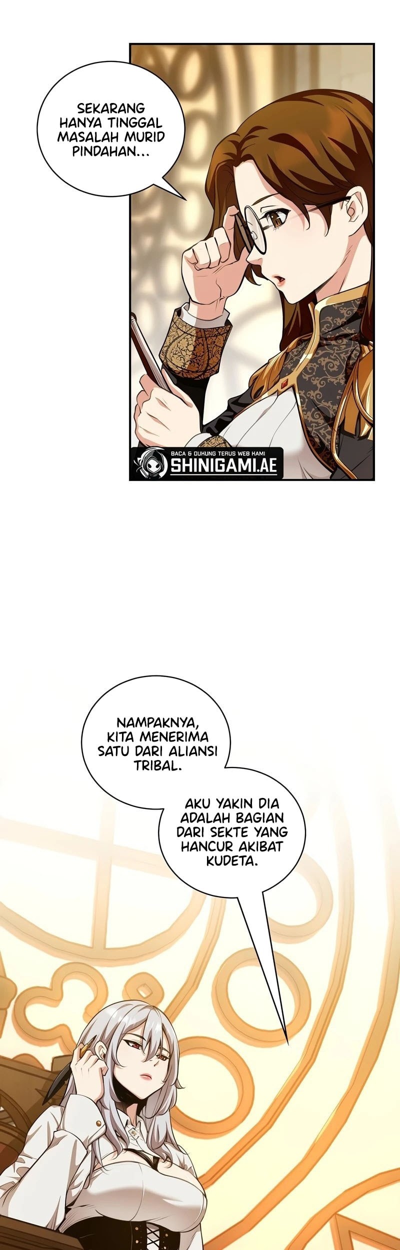 Halaman 147