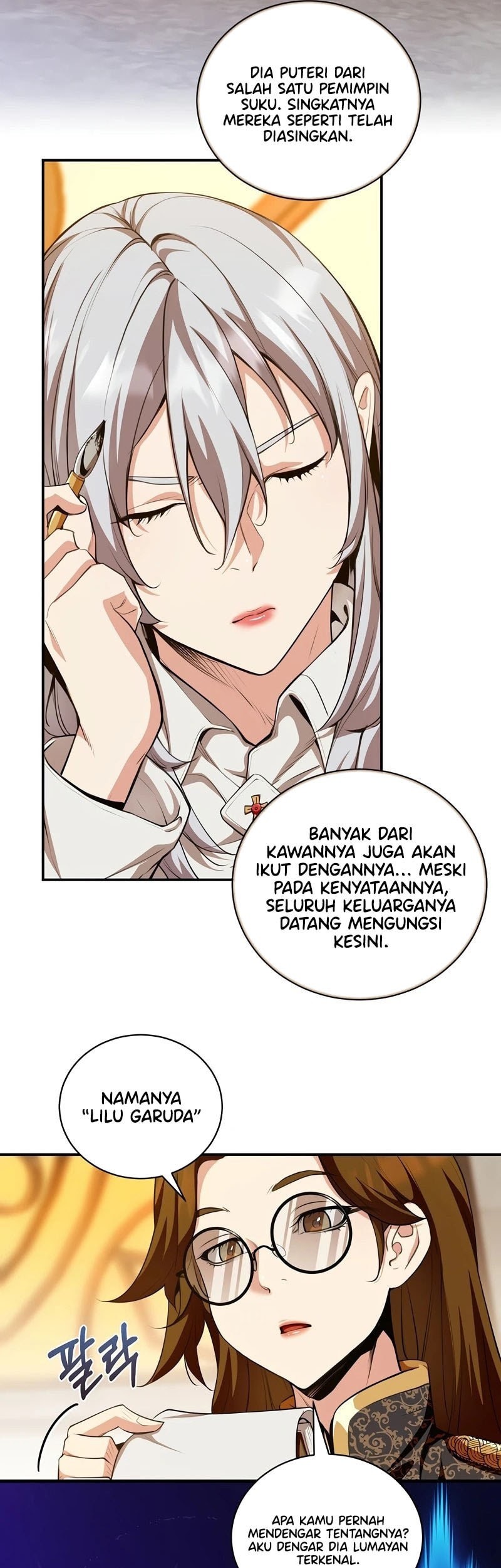 Halaman 149