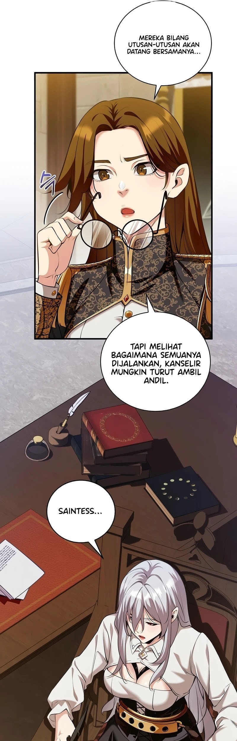 Halaman 152