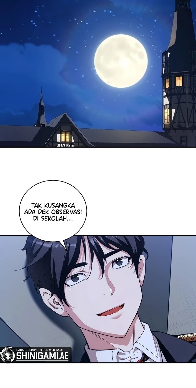 Halaman 159