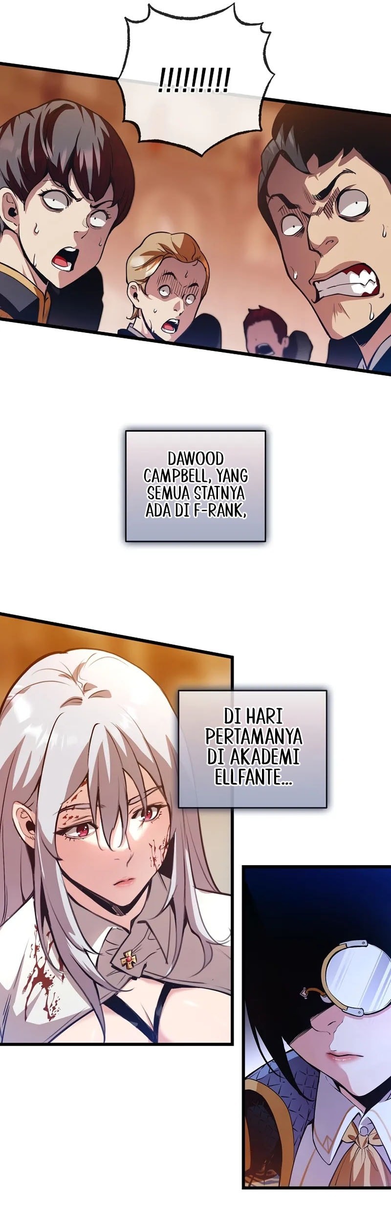 Halaman 111