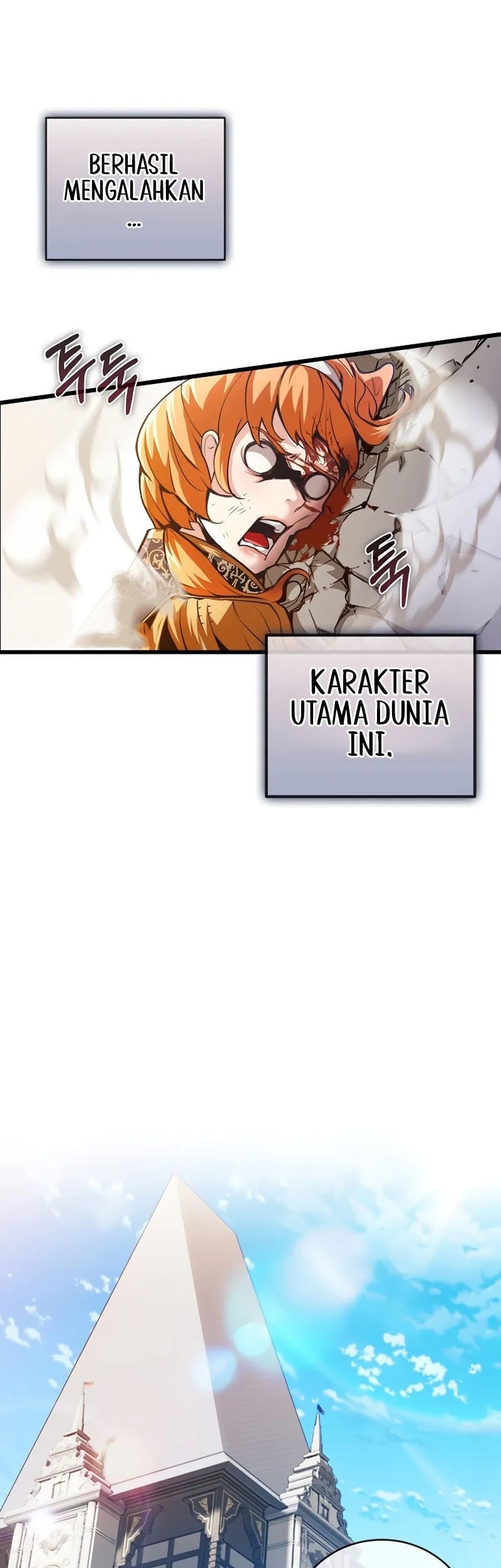 Halaman 112