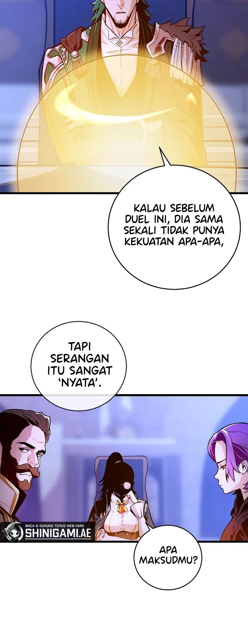 Halaman 114