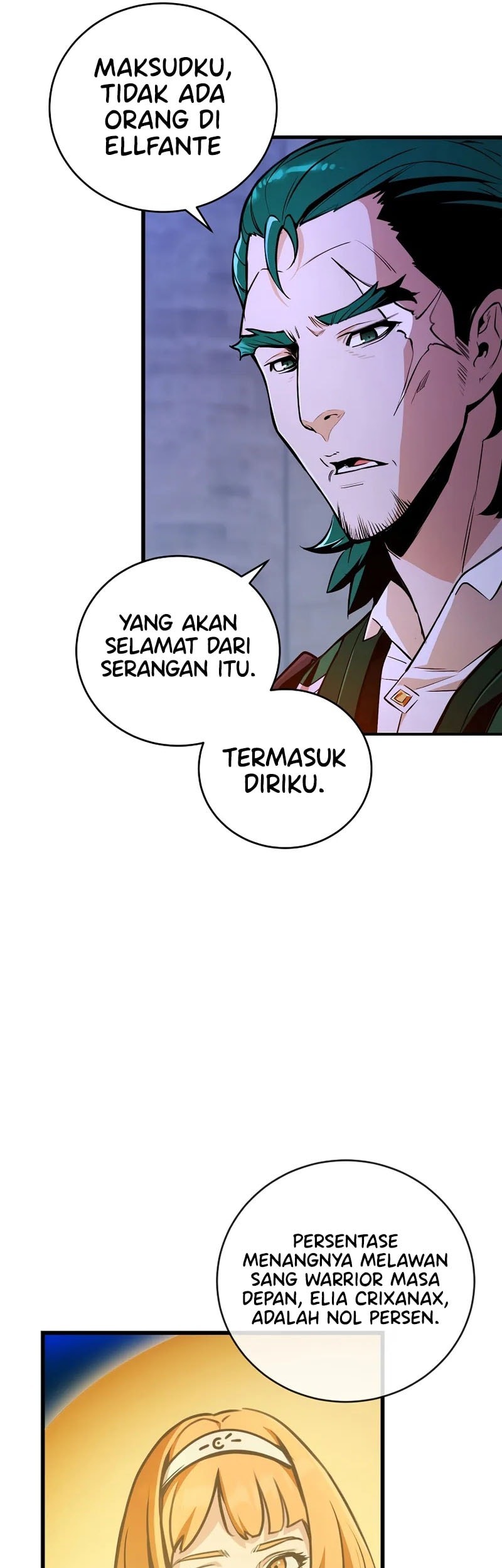 Halaman 115