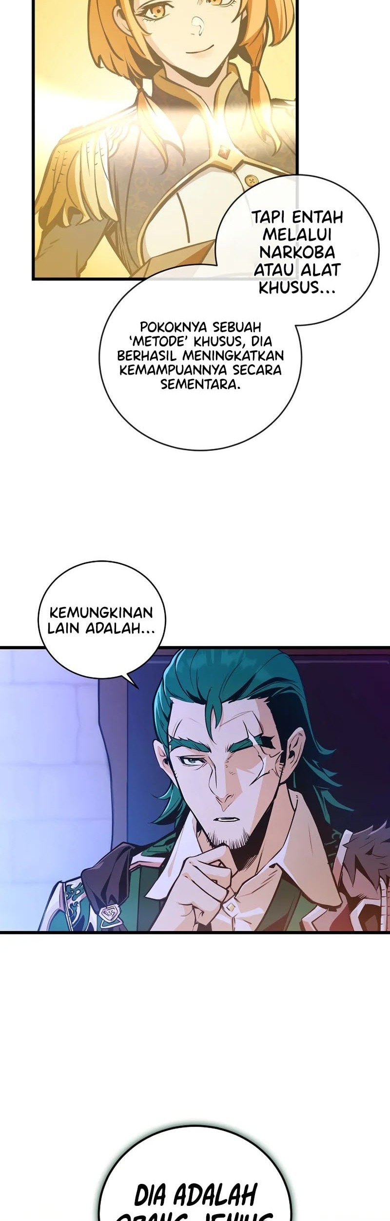Halaman 116