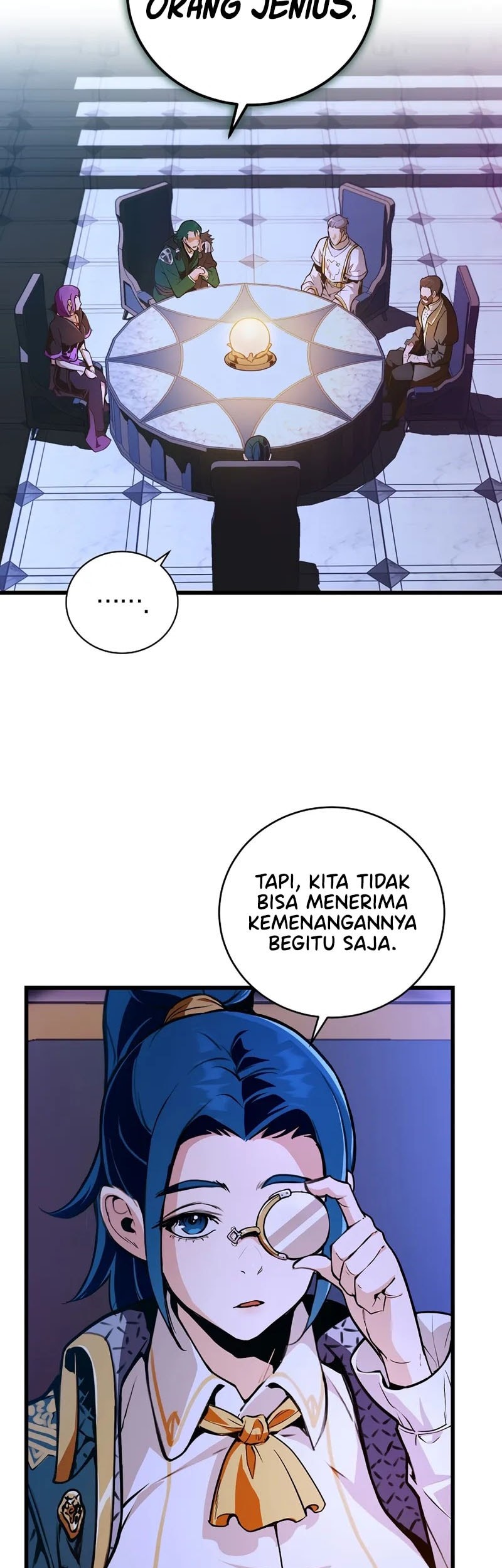 Halaman 117
