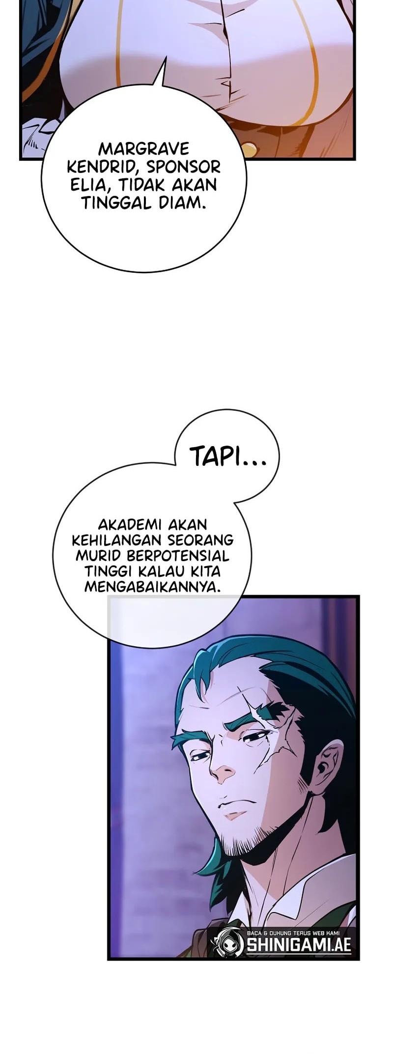 Halaman 118