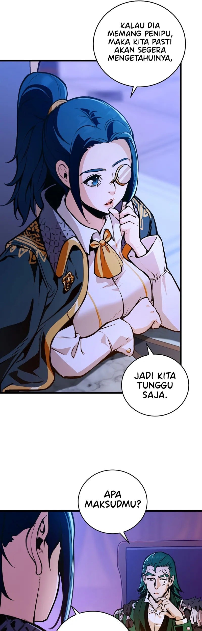 Halaman 119
