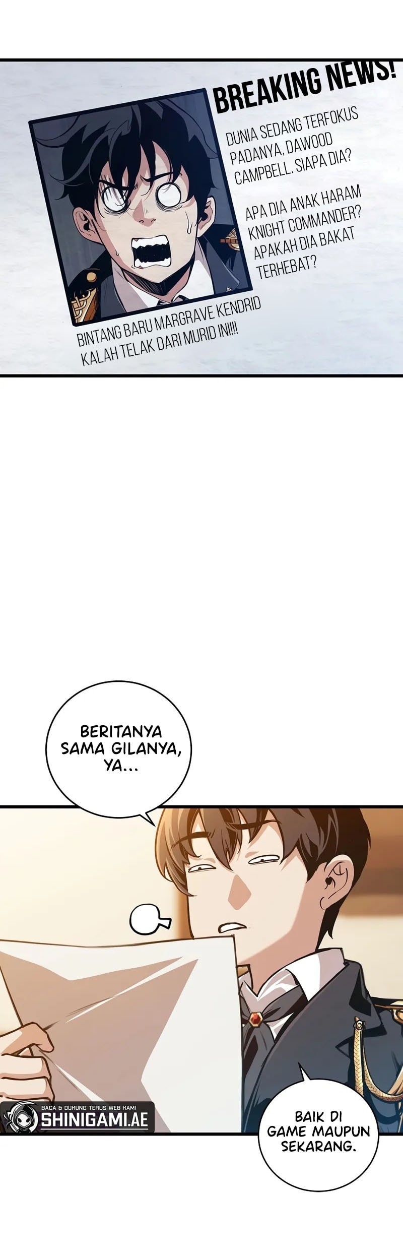Halaman 121