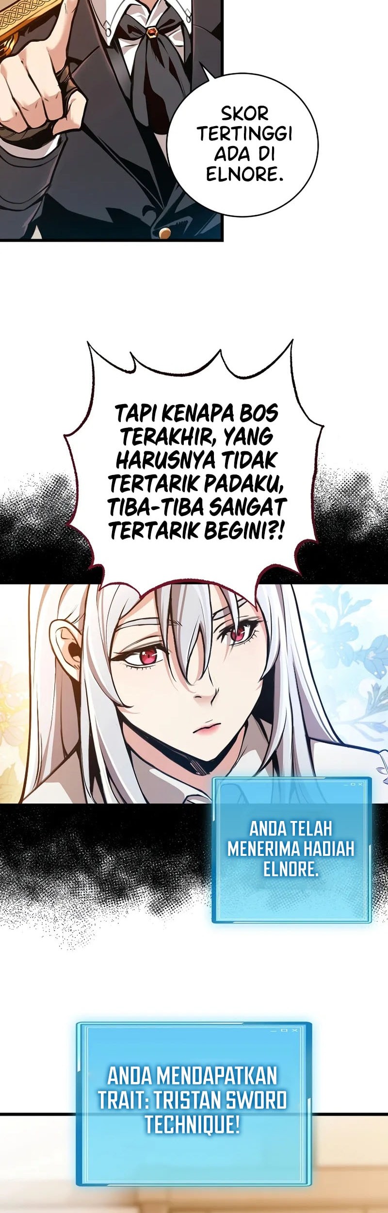 Halaman 124