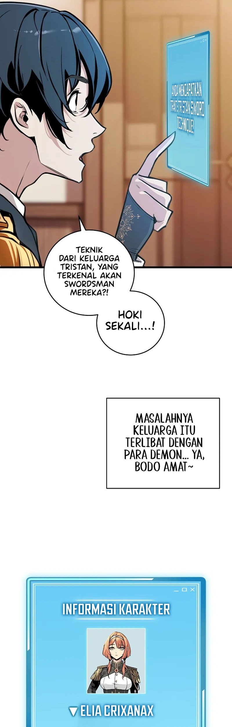 Halaman 125