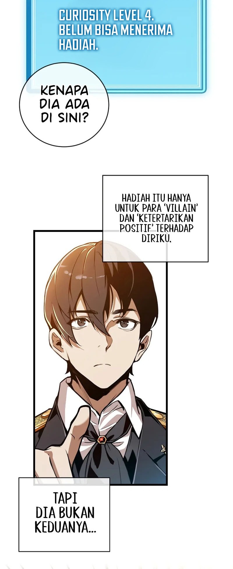 Halaman 126