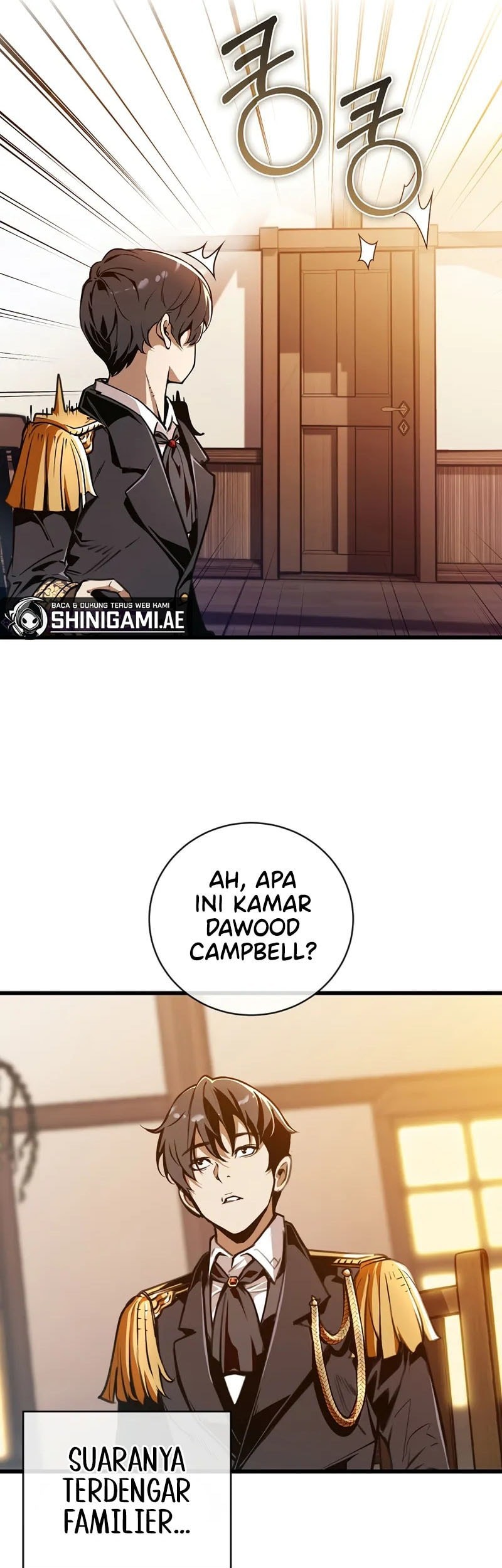 Halaman 127
